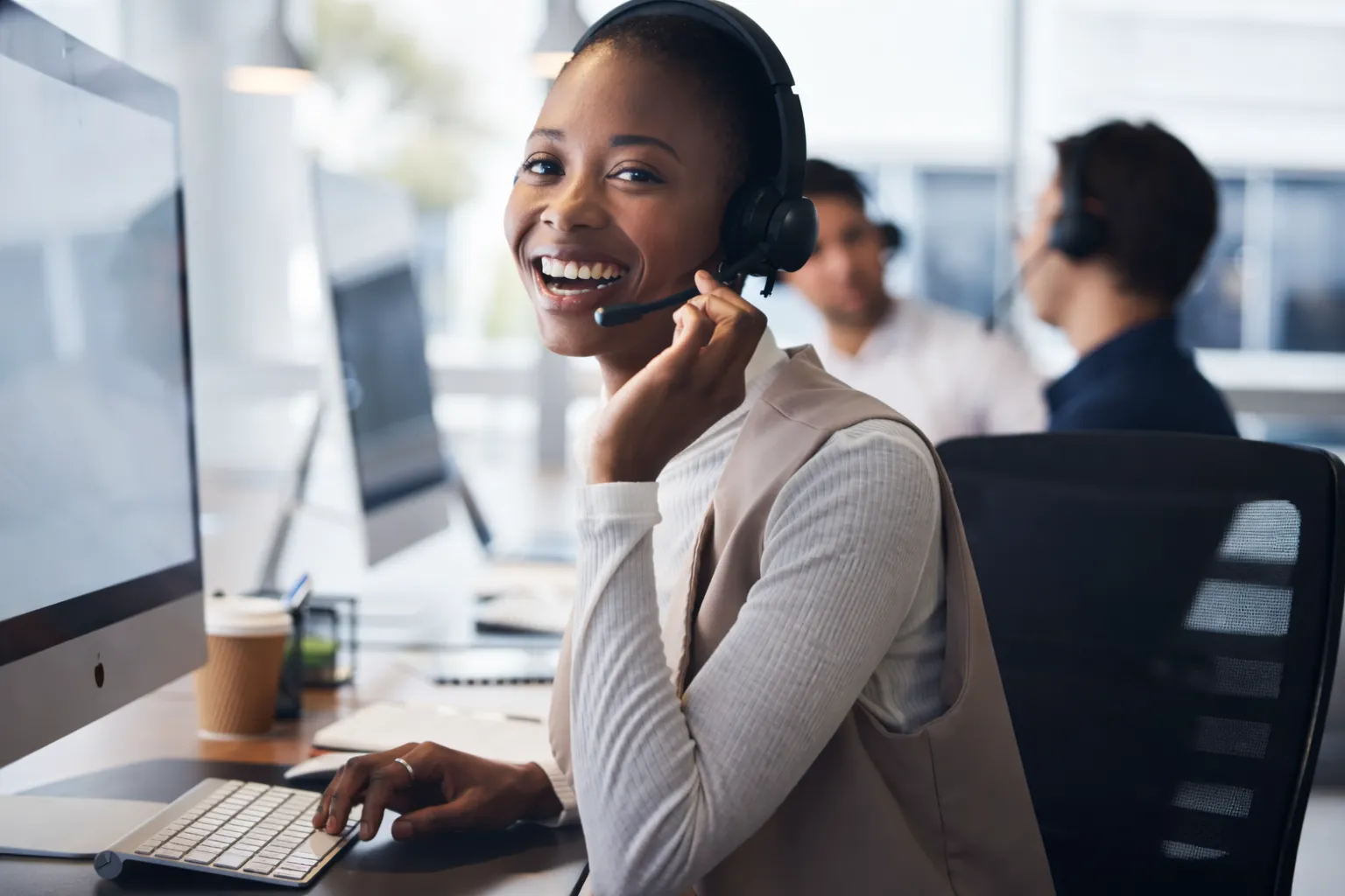 helpdesk it support encode tech