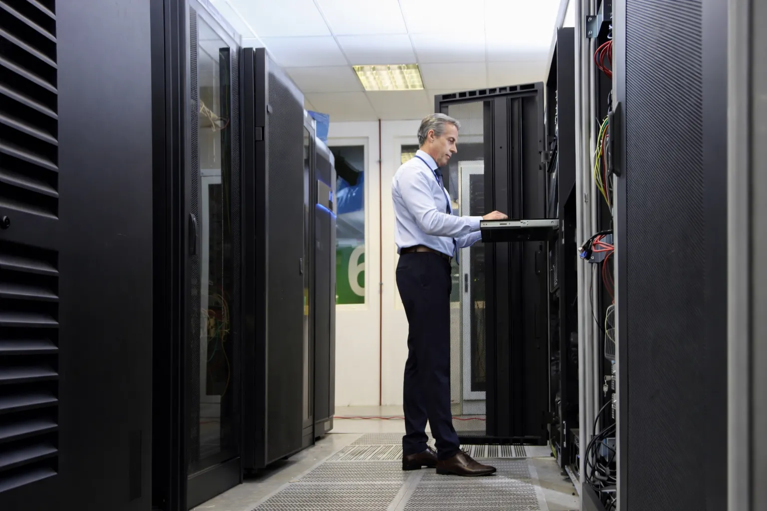 IT documentation and knowledge base services by Encode Tech Solutions