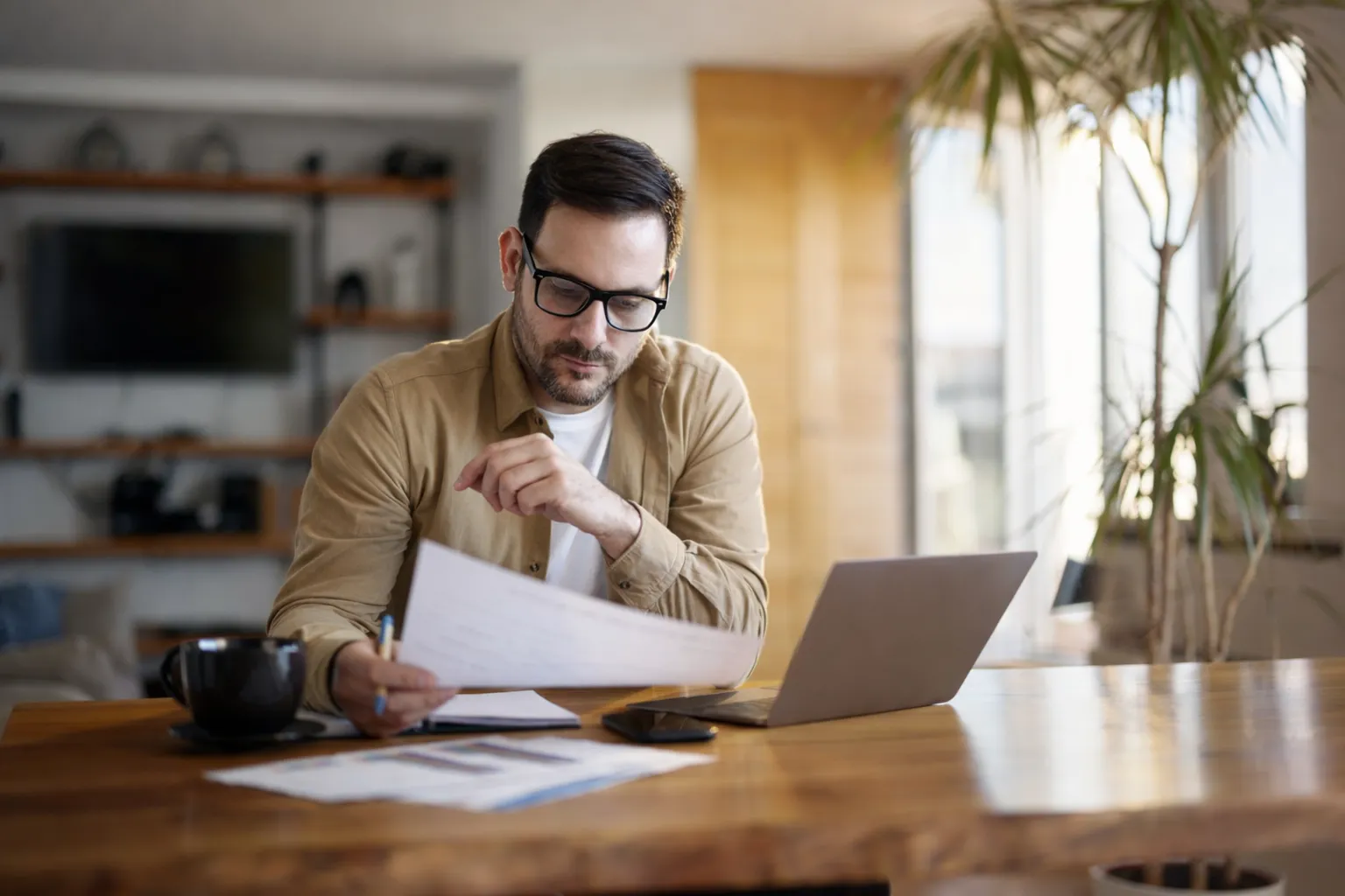 IT documentation and knowledge base services by Encode Tech Solutions