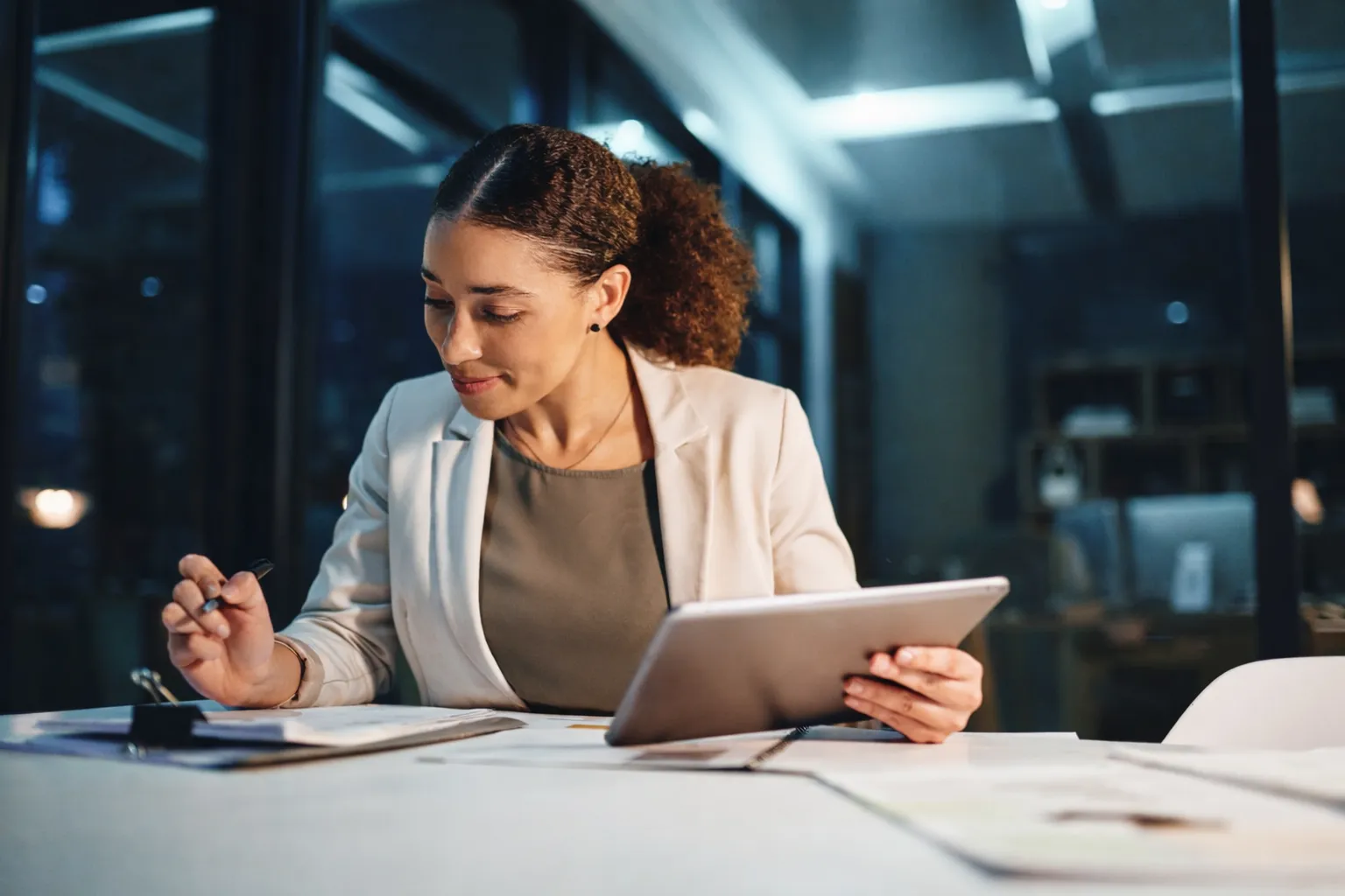 IT documentation and knowledge base services by Encode Tech Solutions