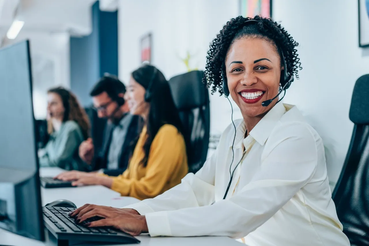 helpdesk it support encode tech