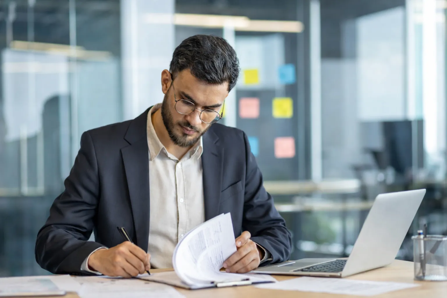 IT support plans and service level agreements by Encode Tech Solutions