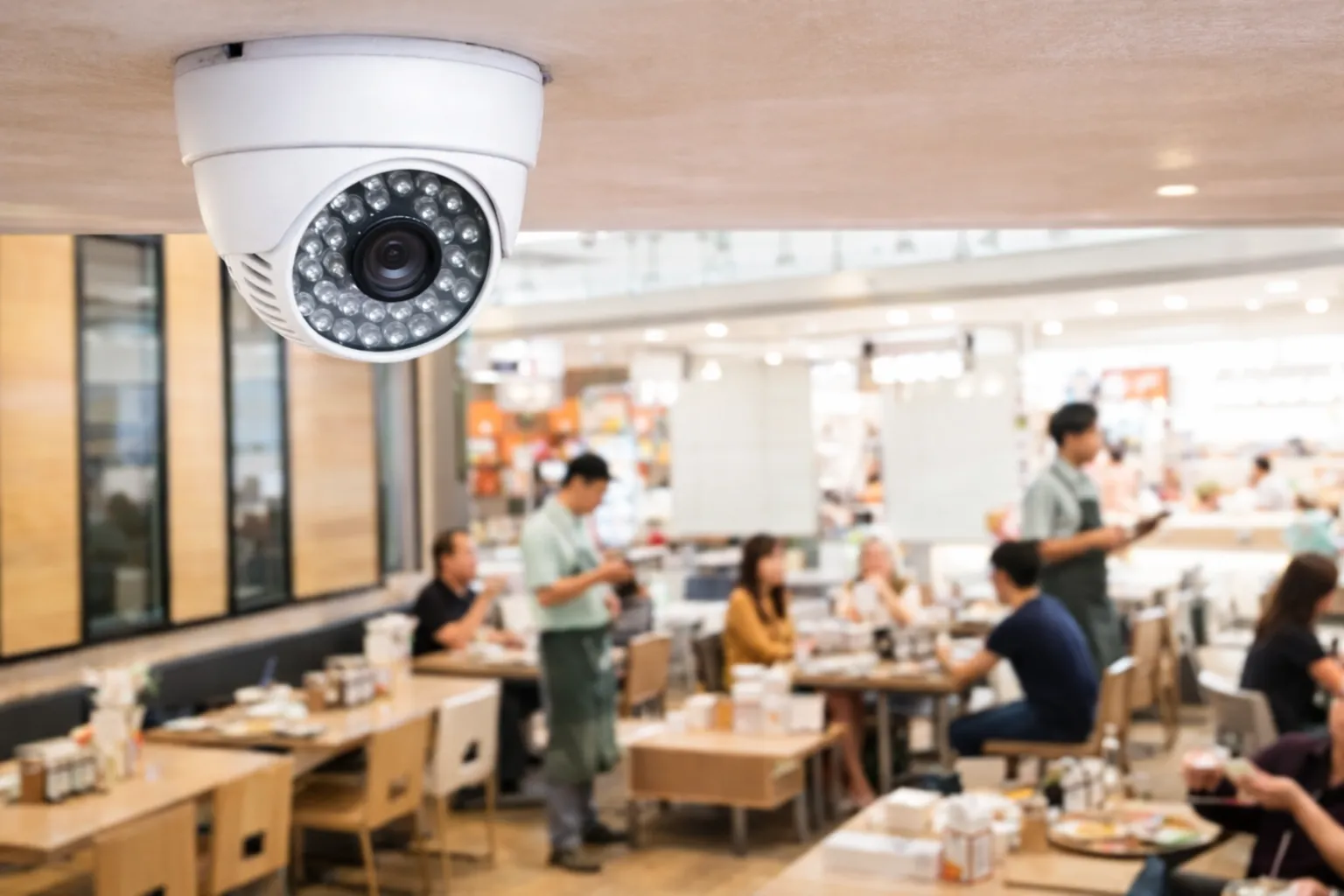 Secure systems and updates