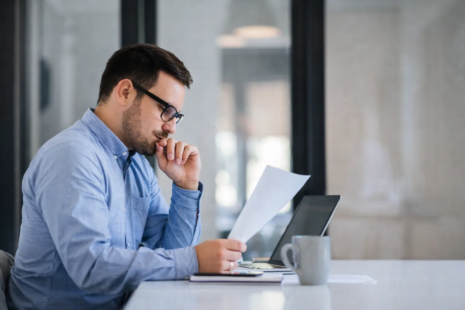 Cloud storage and recovery Polokwane Limpopo