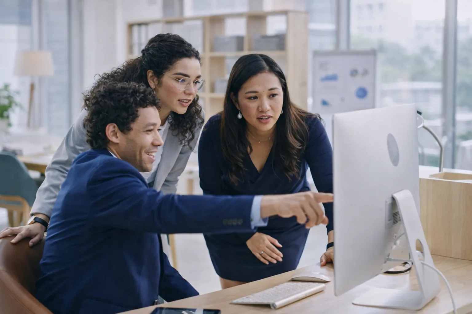 Legal office IT support polokwane limpopo