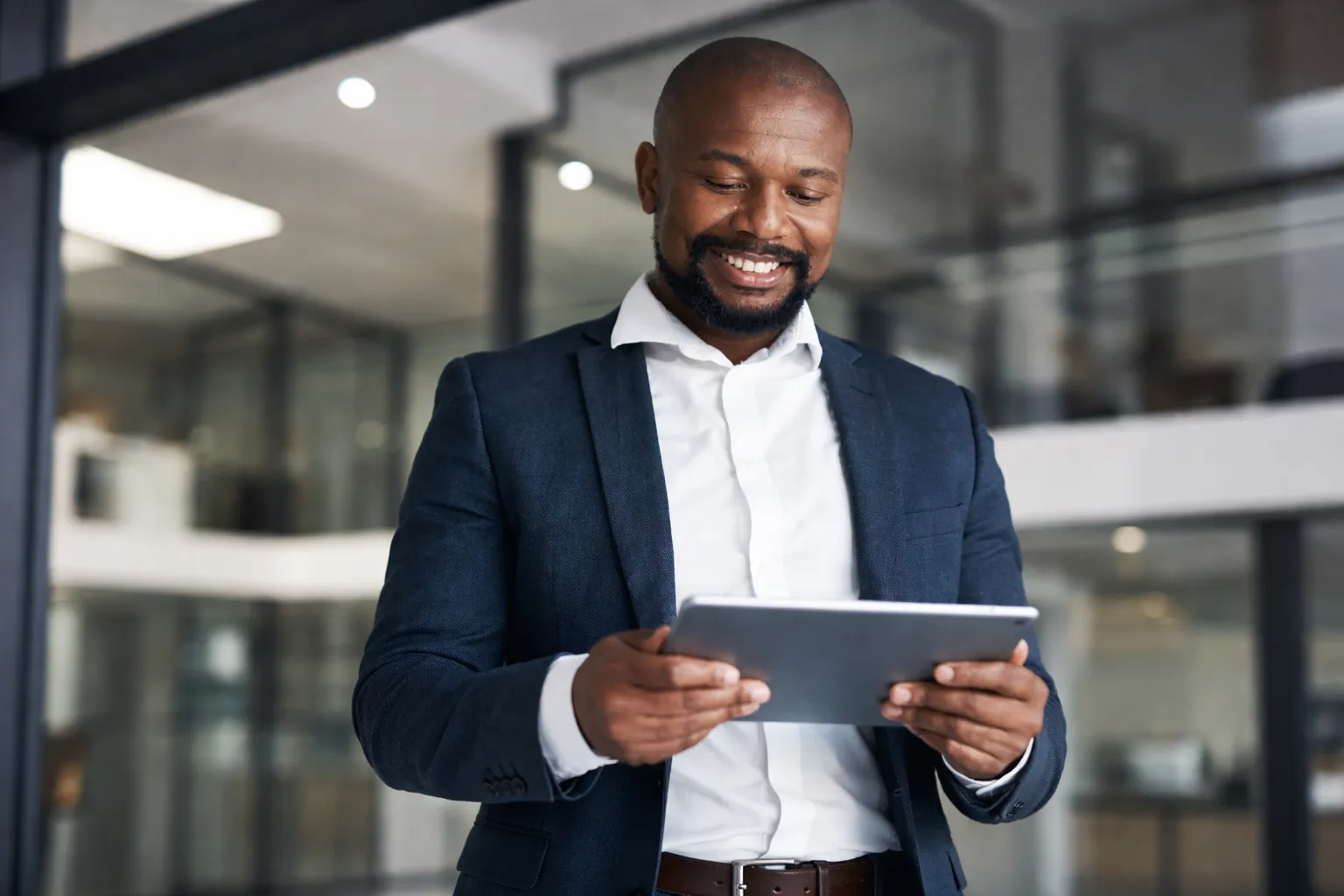 Secure office networking pololokwane limpopo