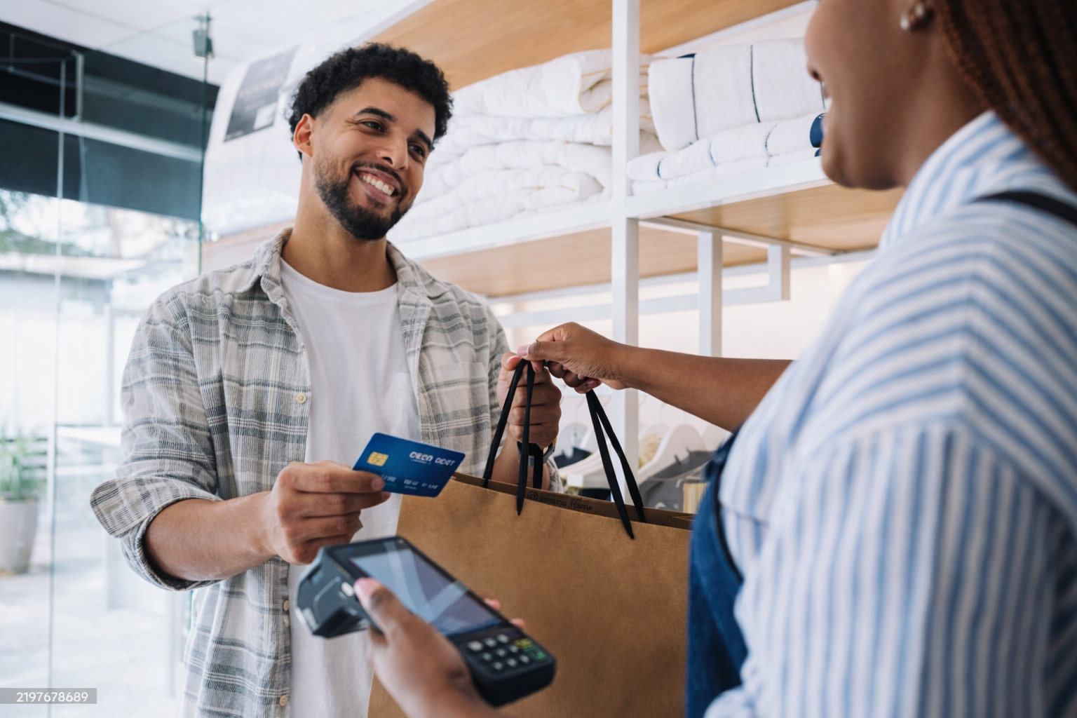 professional IT support for a small business